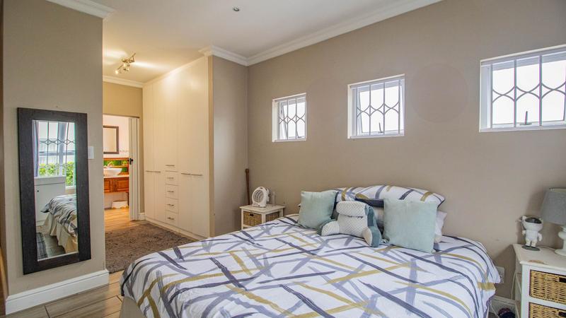 3 Bedroom Property for Sale in Laguna Sands Western Cape